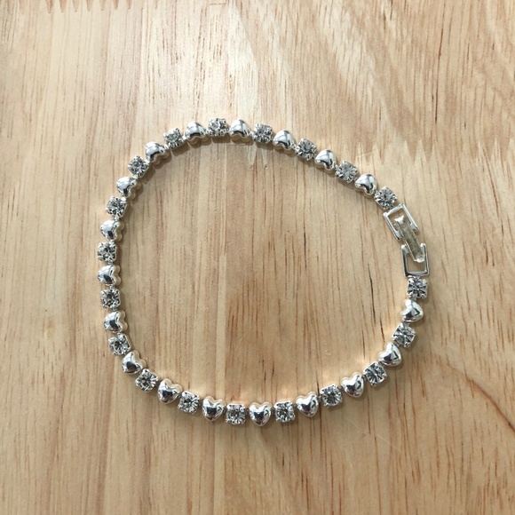 🌸 3/$25 Fashion Bracelet - Picture 3 of 3